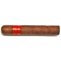 Partagas Serie D No.4 - 25 cigars