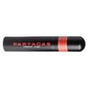 Partagas Serie D No.4 Tubos - 15 cigars (packs of 3)