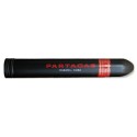 Partagas Serie P No.2 Tubos - 15 cigars (packs of 3)