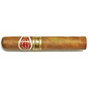 Romeo y Julieta Short Churchills - 25 cigars