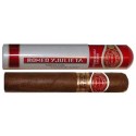 Romeo y Julieta Short Churchills Tubos - 15 cigars (packs of 3)
