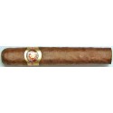 Ramon Allones Specially Selected CAB - 50 cigars