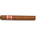Romeo y Julieta Sports Largos - 25 cigars
