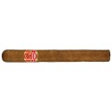 Partagas Super Partagas - 25 cigars