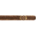 Tatuaje 10th Anniversary Bon Chasseur - 20 cigars