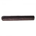 Tatuaje La Seleccion de Cazador Gran Cojonu - 12 cigars