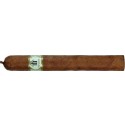 Trinidad Coloniales - 25 cigars (packs of 5)