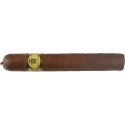 Trinidad Esmeralda - 12 cigars