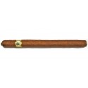 Trinidad Fundadores - 24 cigars