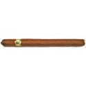 Trinidad Fundadores - 24 cigars