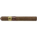 Trinidad La Trova LCDH - 12 cigars 