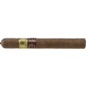 Trinidad La Trova LCDH - 12 cigars