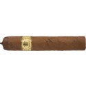 Trinidad Media Luna - 12 cigars