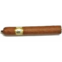 Trinidad Reyes - 24 cigars