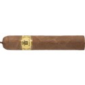 Trinidad Topes - 12 cigars