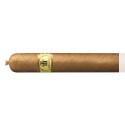 Trinidad Vigia - 12 cigars