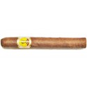 Bolivar Tubos No.2 - 25 cigars