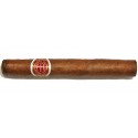 Romeo y Julieta No.3 Tubos - 25 cigars
