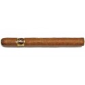 Vegas Robaina Don Alejandro - 15 cigars (packs of 3)