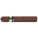 Vegueros Centrofinos - 16 cigars (packs of 4)