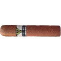 Vegueros Entretiempos - 16 cigars (metal tin) 
