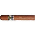Vegueros Tapados - 16 cigars