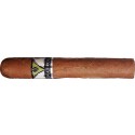 Vegueros Tapados - 16 cigars (packs of 4)