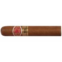 Romeo y Julieta Wide Churchills - 10 cigars