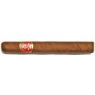 Partagas Petit Coronas Especiales - 25 cigars