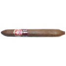 Partagas Salomones - 10 cigars