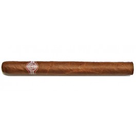  Montecristo No.1 - 10 cigars  