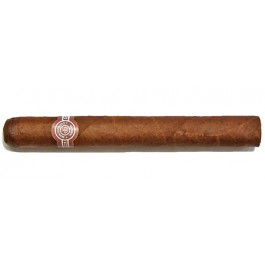  Montecristo No.3 - 15 cigars (packs of 3)  