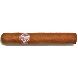  Montecristo No.5 - 25 cigars  