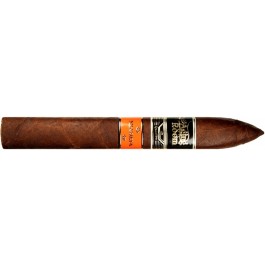 A.J. Fernandez Aging Room Quattro Maestro - Cigar