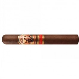 A.J. Fernandez Enclave Toro - cigar