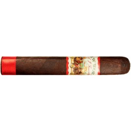 A.J. Fernandez New World Oscuro Virrey Gordo - cigar