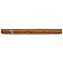 Montecristo A - 5 cigars