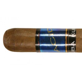 Acid Kuba Kuba - 5 cigars