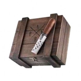 Alec Bradley Black Market Churchill - 22 cigars