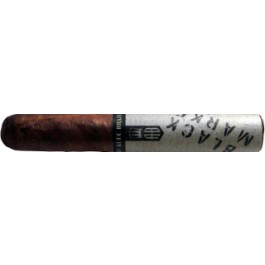 Alec Bradley Black Market Robusto - 22 cigars