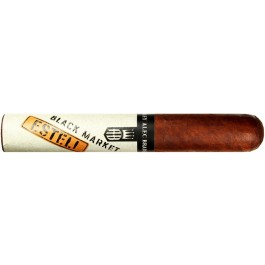 Alec Bradley Black Market Esteli Gordo - cigar