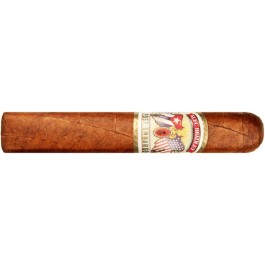 Alec Bradley Post Embargo Robusto - cigar