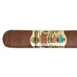 Alec Bradley Prensado Churchill - 20 cigars