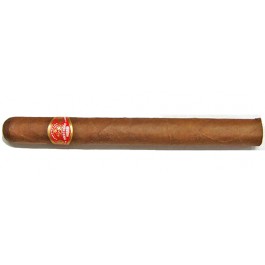 Partagas Aristocrats - 25 cigars