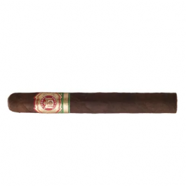 Arturo Fuente 858 Maduro - cigar