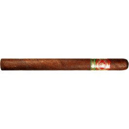 Arturo Fuente Canones Maduro - cigar