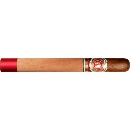 Arturo Fuente Chateau Double Chateau Sun Grown - cigar
