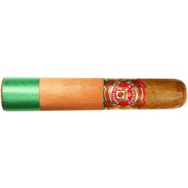 Arturo Fuente Chateau Maduro - cigar