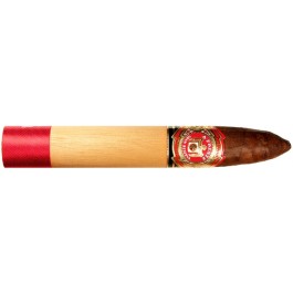 Arturo Fuente Chateau Queen B - cigar