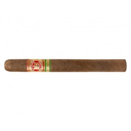 Arturo Fuente Corona Imperial Natural - cigar